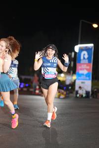 BIB: 
                            <button type="button" onclick="openModal(23365878)" class="btn btn-primary btn-sm float-right btn-popup" data-toggle="modal" data-target=".modal-high-quality">
                        <i class="fas fa-shopping-cart"></i> Add to Cart
                    </button>
                                            <button type="button" onclick="isThisMe(23365878, true)" class="btn btn-success btn-sm float-right btn-popup btn-isme hidden" data-toggle="tooltip" data-placement="bottom" title="นี่คือรูปของคุณใช่ไหม คลิกที่นี่เพื่อเอาเข้าอัลบั้ม">
                        <i class="fas fa-plus"></i> Add to album
                    </button>
                    <button type="button" onclick="isThisMe(23365878, false)" class="btn btn-warning btn-sm float-right btn-popup btn-isnotme hidden">
                        <i class="fas fa-ban"></i> Remove from album
                    </button>